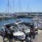 Tally Ho - On Poole Quay, Parking and Wi-Fi included