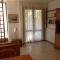 apartment Zagara - Gardone Riviera center