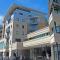 Tally Ho - On Poole Quay, Parking and Wi-Fi included