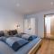 Appartement Ambiente