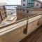 Crows Nest - On Poole Quay, Parking and Wi-Fi included