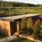 Domaine Mejan