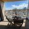 PORT CITY HAIFA - Downtown Luxury Apartments - MAMAK