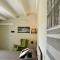 B&B Vicere Speciale