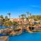 Sierra Sharm El Sheikh
