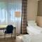 Garner Hotel Mainz by IHG