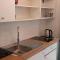Guesthouse Dubrovnik