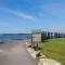 Palma - Hamworthy Beach and Park Short Walk Away