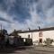 Castletown Gate House