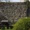 Castletown Gate House
