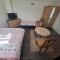 Fly & Stay Apartments
