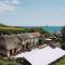 The Smugglers Inn