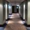 Foto: Kingsgate Hotel by Millennium 40/55