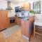 Appartement Soyer