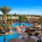 Sierra Sharm El Sheikh