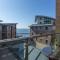 Reflections - Balcony Views of Poole Harbour