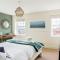 Lobster Cottage - Stones Throw from Vibrant Poole Quay
