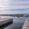 Lobster Cottage - Stones Throw from Vibrant Poole Quay