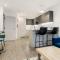 Once Upon a Tide - Stylish Apartment in the Heart of Poole