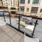 Once Upon a Tide - Stylish Apartment in the Heart of Poole