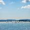 Once Upon a Tide - Stylish Apartment in the Heart of Poole