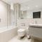 Endless Summer - Spacious Living Space on Poole Quay