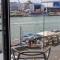 Endless Summer - Spacious Living Space on Poole Quay