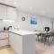 Endless Summer - Spacious Living Space on Poole Quay