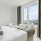 Endless Summer - Spacious Living Space on Poole Quay