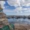 Endless Summer - Spacious Living Space on Poole Quay