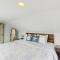 Seascape Home & Cottage