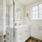 Seascape Home & Cottage