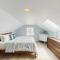 Seascape Home & Cottage