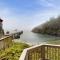 Seascape Home & Cottage