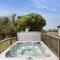 Seascape Home & Cottage