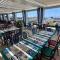 Capri Bougainville Luxury Boutique Hotel