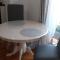 Guesthouse Dubrovnik