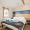 Club Tropicana - Rockley Park Caravan, Activities On-site