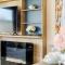 Club Tropicana - Rockley Park Caravan, Activities On-site