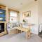 Club Tropicana - Rockley Park Caravan, Activities On-site