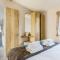 Club Tropicana - Rockley Park Caravan, Activities On-site