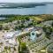 Club Tropicana - Rockley Park Caravan, Activities On-site