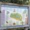 Club Tropicana - Rockley Park Caravan, Activities On-site