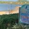Club Tropicana - Rockley Park Caravan, Activities On-site
