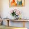 Club Tropicana - Rockley Park Caravan, Activities On-site