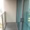 Summer Suites Residences by Subhome