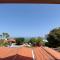 Anetis Beach Hotel
