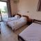 Anetis Beach Hotel