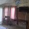 iroCK Lodge