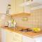 Holiday Home Batel